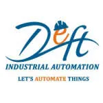 DEFT Industrial Automation company logo
