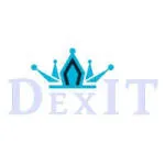 DEXIT Global Services Pvt company logo