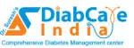 DIABCARE INDIA company logo