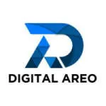 DIGITAL AREO company logo
