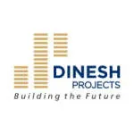 DINESH PROJECTS company logo