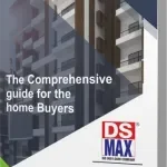 DS Max Properties company logo