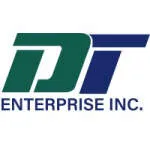 DT Enterprise Pvt Ltd company logo