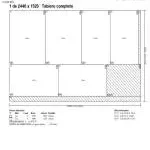 DUROLAC company logo