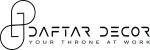 Daftar Decor company logo