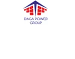 Daga Power Systems and Engineers Pvt Ltd, company logo