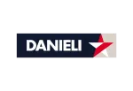 Danieli Group company logo