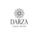 Darza Resorts company logo