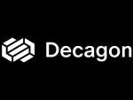 Decagon Software Private Limited company logo