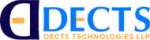 Dects Technologies LLp company logo