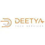 Deetya Hitech Pvt Ltd company logo