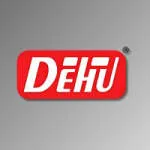 Dehu Engineering and Services company logo