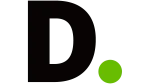 Deloitte company logo
