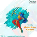 Densoft Infotech Private Limited company logo