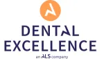 Dental Excellence company logo