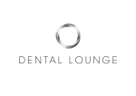 Dental Lounge company logo