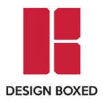 DesignBoxed Careers company logo