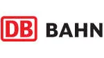 Deutsche Bahn AG company logo