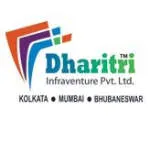 Dharitri Infraventure Pvt. Ltd. company logo