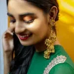 Dhirajaayushi & Co. company logo