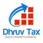 Dhruv Tax Consulting Private Limited company logo