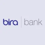 Digital Bira company logo