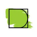 Discrete Art Studio LLP company logo