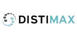 Distimax Pty Ltd company logo