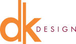 Dk Studio company logo