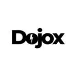 Dojox college of sales Pvt Ltd company logo