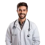 Dr. Aravind's IVF Fertility & Pregnancy Centre company logo