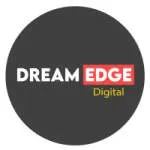 Dreamedge Digital company logo