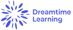 Dreamtime Learning company logo