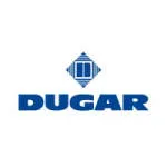 Dugar Automotives Private Limited company logo