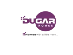 Dugar Housing Limited company logo