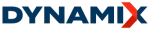 Dynamix Multimedia Pvt. Ltd. company logo