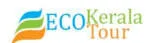 ECOGREEN Kerala company logo