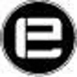 EIDIM Group, Inc. company logo