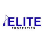 ELITE PROPERTIES INDIA company logo