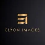 ELYON ELEVATOR PRIVATE LIMITED company logo
