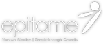 EPITOME RESTAURANT company logo