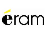 ERAM EXCELLENCE CENTRE PRIVATE LIMITED company logo