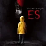 ES Support Private Limited company logo