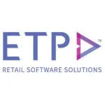 ETP Group company logo
