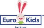 EUROKIDS PRE SCHOOL Nemilichery company logo