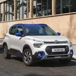 EVM AUTOKRAFT INDIA PVT LTD || JEEP & CITROEN company logo