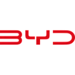 EVM Autokraft India Pvt Ltd company logo