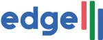 EXPORT EDGE company logo