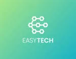EaseofTech company logo