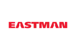 Eastmen chemicals company logo